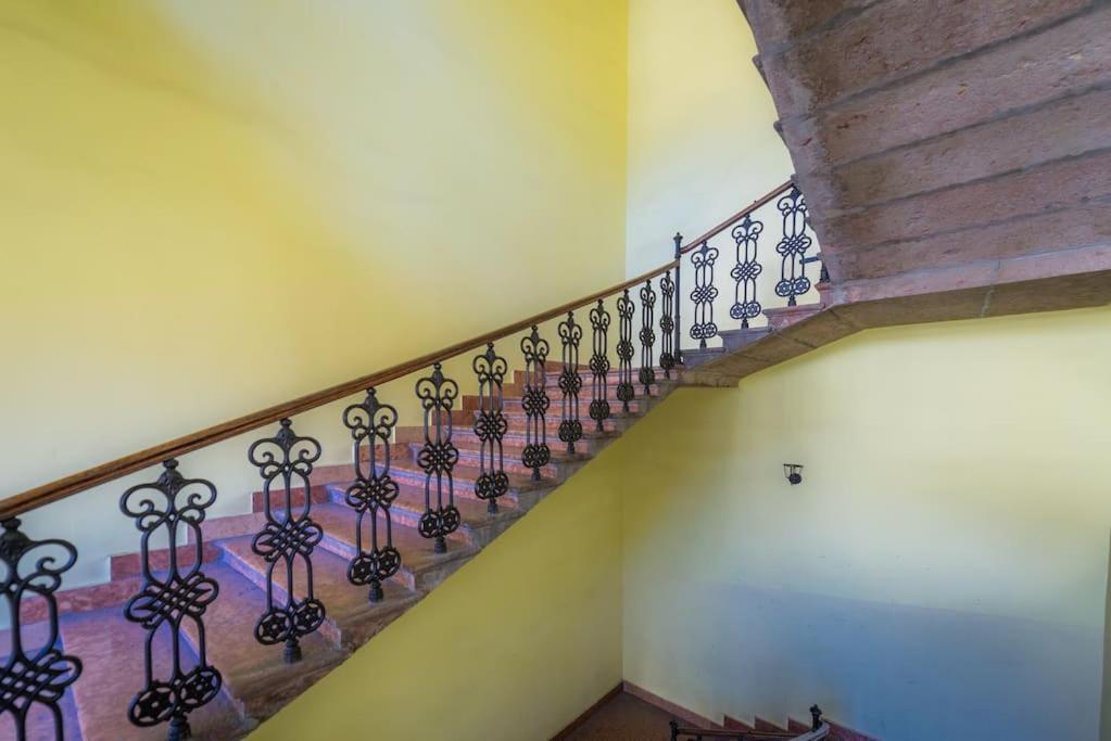 Venus Apartments - King Street I Budapest Kültér fotó